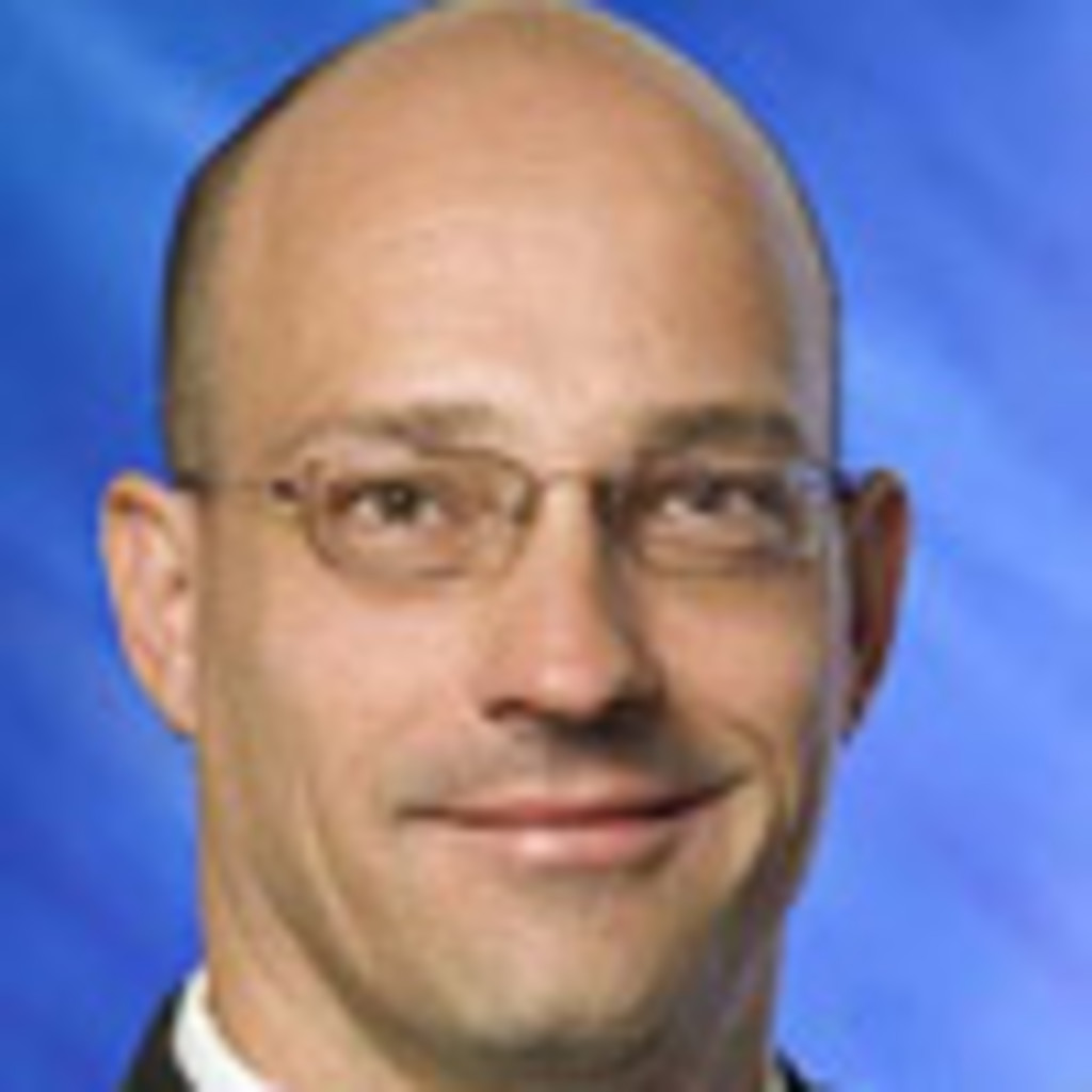 Roland Huber Teamleiter Geldwäschereikontrolle Basellandschaftliche