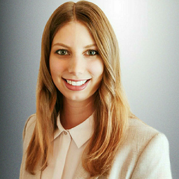 Jessica Göllner