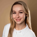 Cassandra Skobieranda