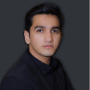 Umer Shahid
