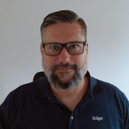 Jürgen Rausch