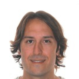 Pablo Talice