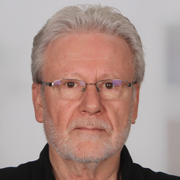 Uwe Krames