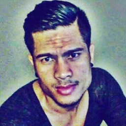 Somdeth Tonmixai