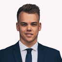 Julian Schmutte