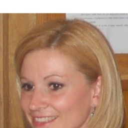Laura Davì