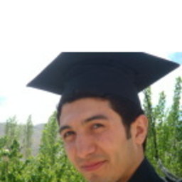 Huseyin Bilmez