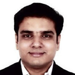 ABHOY TRIPATHY
