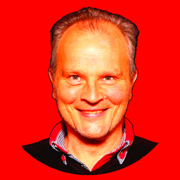 Marco Hektor