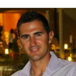 Salvatore Di Paola