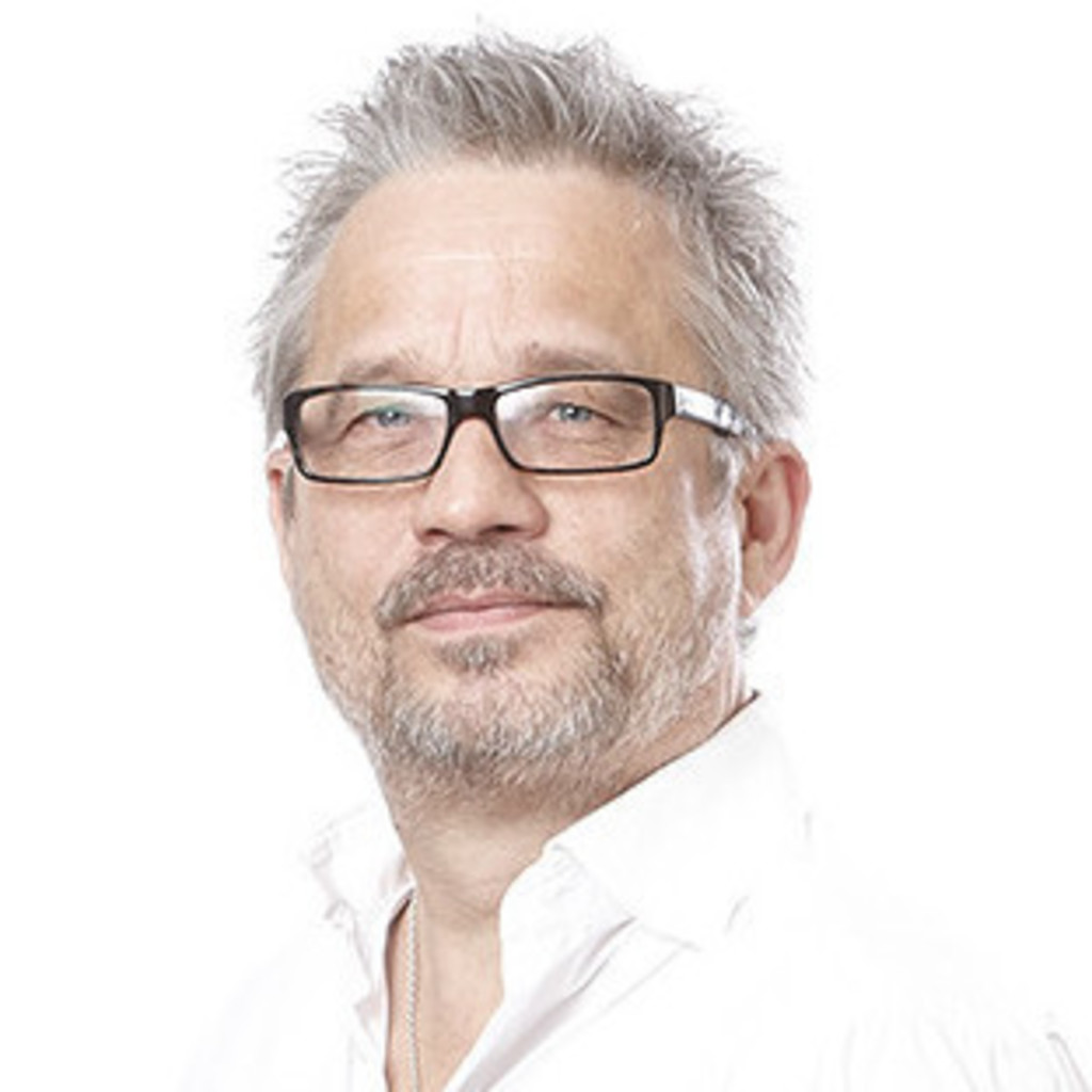 Peter Sonnabend Fotograf no comment Peter Sonnabend Fotografie XING