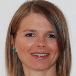 Sandra Rieser
