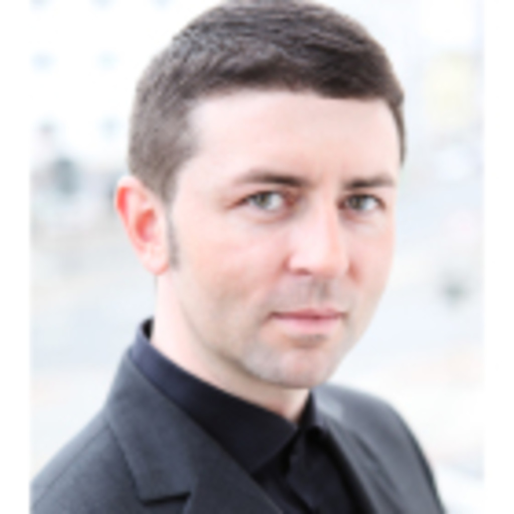 Piotr Burzynski Angestellte Classico Hotel & Gastronomie XING