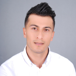 Saifeddine Trabelsi
