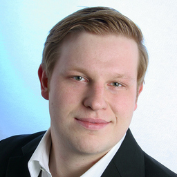 Oliver Schneyer