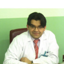 Mehmet Sari