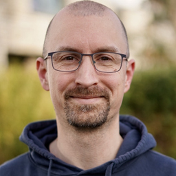 Christian Toennessen