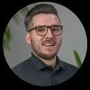 Florian Geike