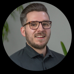 Florian Geike