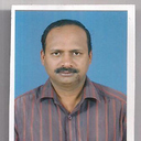 Rajendran Murugesan