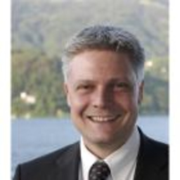Wolfgang Schneider