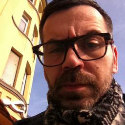 Vladimir Alagic's profile picture