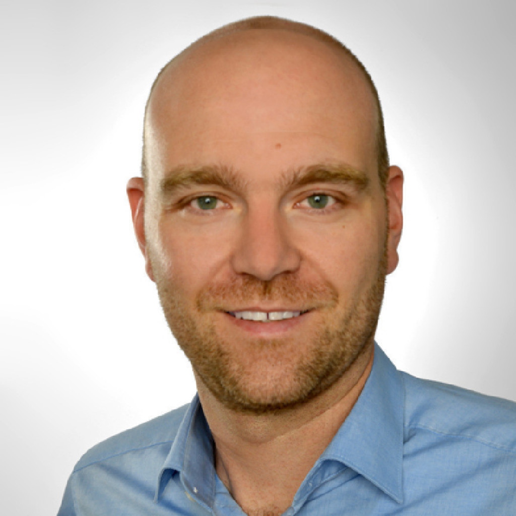 Stefan Wietkamp Vertrieb Industrietechnik Sattler Ceno TOPTEX GmbH