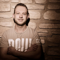 Enrico Horn