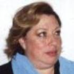 Angélica Miranda Carrasco