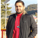 Piyush Singh