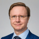 Alexander Rietsch