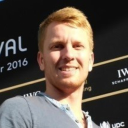 Karel Hlineny