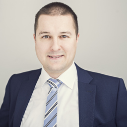 Markus Lehmann