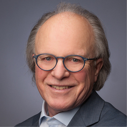 Herbert Beck