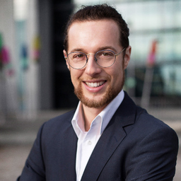 Maximilian Rapp