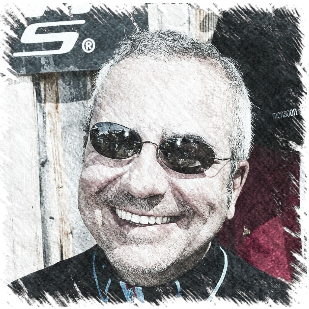 Alessandro Visconti Head of Division Petrofer AG XING