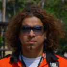Sameer Kapasi