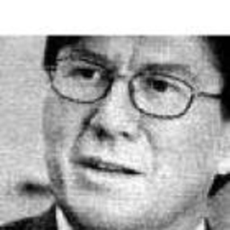 Harry Martin