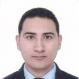Camilo Zambrano