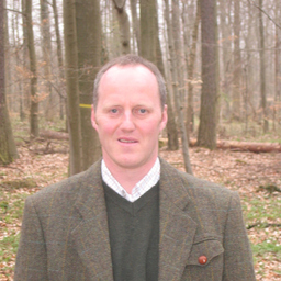 Raimund Schüttler