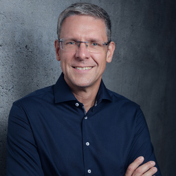 Jörg Riedel
