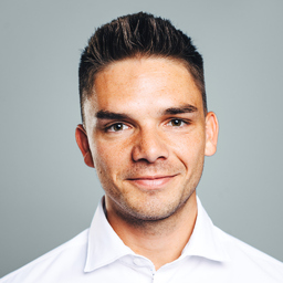Nico Pütz