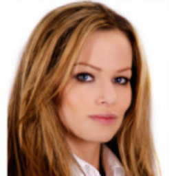 Nina Mayer