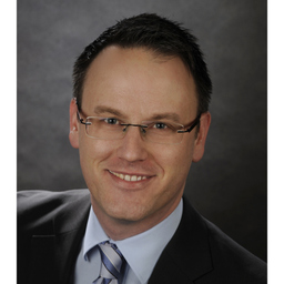 Markus Baumeister