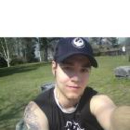 Patrick Hirt