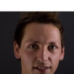 Thomas Reinsberger
