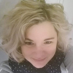 Kerstin Schneider