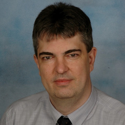 Patrick Schierbaum