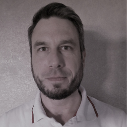 Marco Schmitt