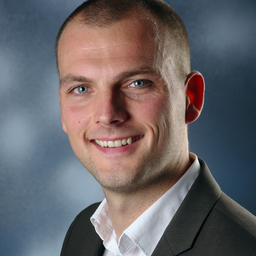 Timo Knaup